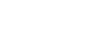 Hotel Sylvia
