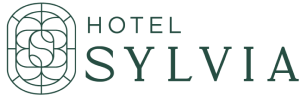Hotel Sylvia