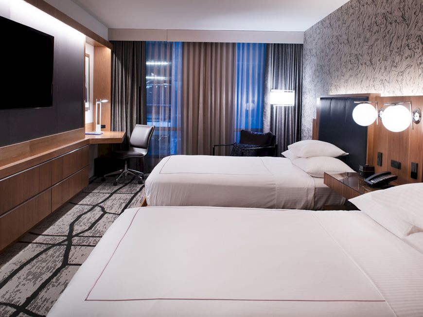 Hotel Sylvia